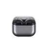 Samsung Galaxy Buds3 Pro, True Wireless Stereo (TWS), Kõned/Muusika, Peakomplekt, Hõbedane