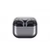 Samsung Galaxy Buds3 Pro, True Wireless Stereo (TWS), Kõned/Muusika, Peakomplekt, Hõbedane
