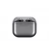 Samsung Galaxy Buds3 Pro, True Wireless Stereo (TWS), Kõned/Muusika, Peakomplekt, Hõbedane