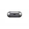 Samsung Galaxy Buds3 Pro, True Wireless Stereo (TWS), Kõned/Muusika, Peakomplekt, Hõbedane