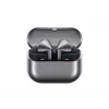 Samsung Galaxy Buds3 Pro, True Wireless Stereo (TWS), Kõned/Muusika, Peakomplekt, Hõbedane