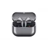 Samsung Galaxy Buds3 Pro, True Wireless Stereo (TWS), Kõned/Muusika, Peakomplekt, Hõbedane
