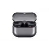 Samsung Galaxy Buds3 Pro, True Wireless Stereo (TWS), Kõned/Muusika, Peakomplekt, Hõbedane