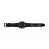 Samsung Galaxy Watch6 Classic 43 mm Digital Puutetundlik Ekraan Must