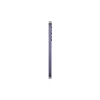 Nutitelefon Samsung Galaxy S24 6,2 tolli Dual SIM 5G, 6,2 tolli Dynamic AMOLED, 8 GB RAM, 256 GB, Violetne, IP68
