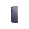 Nutitelefon Samsung Galaxy S24 6,2 tolli Dual SIM 5G, 6,2 tolli Dynamic AMOLED, 8 GB RAM, 256 GB, Violetne, IP68