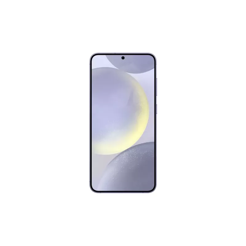 Nutitelefon Samsung Galaxy S24 6,2 tolli Dual SIM 5G, 6,2 tolli Dynamic AMOLED, 8 GB RAM, 256 GB, Violetne, IP68