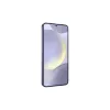 Nutitelefon Samsung Galaxy S24 6,2 tolli Dual SIM 5G, 6,2 tolli Dynamic AMOLED, 8 GB RAM, 256 GB, Violetne, IP68