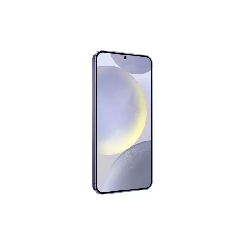 Nutitelefon Samsung Galaxy S24 6,2 tolli Dual SIM 5G, 6,2 tolli Dynamic AMOLED, 8 GB RAM, 256 GB, Violetne, IP68