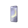 Nutitelefon Samsung Galaxy S24 6,2 tolli Dual SIM 5G, 6,2 tolli Dynamic AMOLED, 8 GB RAM, 256 GB, Violetne, IP68