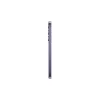 Nutitelefon Samsung Galaxy S24 6,2 tolli Dual SIM 5G, 6,2 tolli Dynamic AMOLED, 8 GB RAM, 256 GB, Violetne, IP68