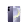 Nutitelefon Samsung Galaxy S24 6,2 tolli Dual SIM 5G, 6,2 tolli Dynamic AMOLED, 8 GB RAM, 256 GB, Violetne, IP68