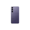 Nutitelefon Samsung Galaxy S24 6,2 tolli Dual SIM 5G, 6,2 tolli Dynamic AMOLED, 8 GB RAM, 256 GB, Violetne, IP68