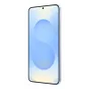 Samsung Galaxy S25+ 17 cm (6.7 tolli) Dual SIM Android 15 5G USB Type-C 12 GB 512 GB 4900 mAh Sinine