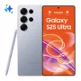Samsung Galaxy S25 Ultra 17,5 cm (6,9 tolli) Dual SIM Android 15 5G USB Type-C 12 GB 1 TB 5000 mAh Sinine, Hõbedane