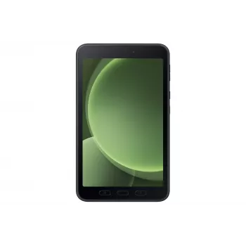 Samsung SM-X300N 128 GB 20.3 cm (8 tolli) 6 GB Wi-Fi 6 (802.11ax) Android 14 Roheline
