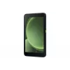 Samsung SM-X300N 128 GB 20.3 cm (8 tolli) 6 GB Wi-Fi 6 (802.11ax) Android 14 Roheline