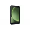 Samsung SM-X300N 128 GB 20.3 cm (8 tolli) 6 GB Wi-Fi 6 (802.11ax) Android 14 Roheline