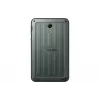 Samsung SM-X300N 128 GB 20.3 cm (8 tolli) 6 GB Wi-Fi 6 (802.11ax) Android 14 Roheline