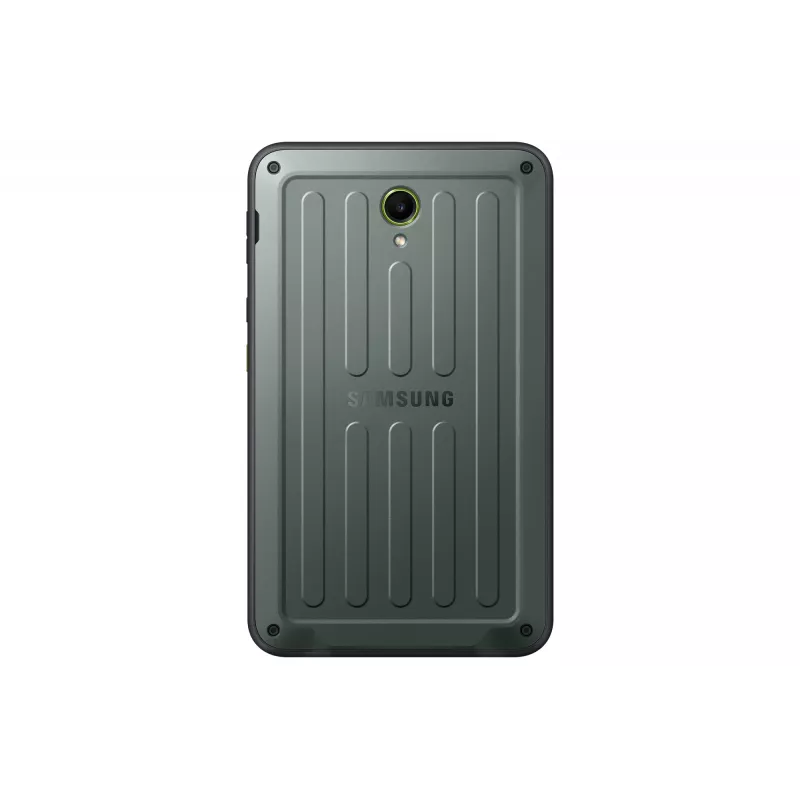 Samsung SM-X300N 128 GB 20.3 cm (8 tolli) 6 GB Wi-Fi 6 (802.11ax) Android 14 Roheline