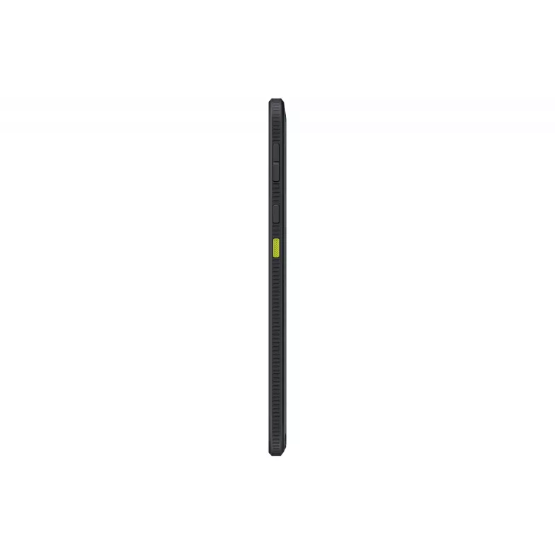 Samsung SM-X300N 128 GB 20.3 cm (8 tolli) 6 GB Wi-Fi 6 (802.11ax) Android 14 Roheline