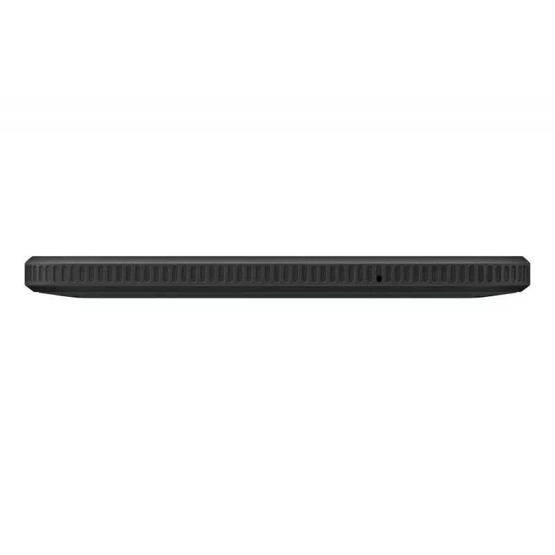 Samsung SM-X300N 128 GB 20.3 cm (8 tolli) 6 GB Wi-Fi 6 (802.11ax) Android 14 Roheline