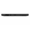 Samsung SM-X300N 128 GB 20.3 cm (8 tolli) 6 GB Wi-Fi 6 (802.11ax) Android 14 Roheline