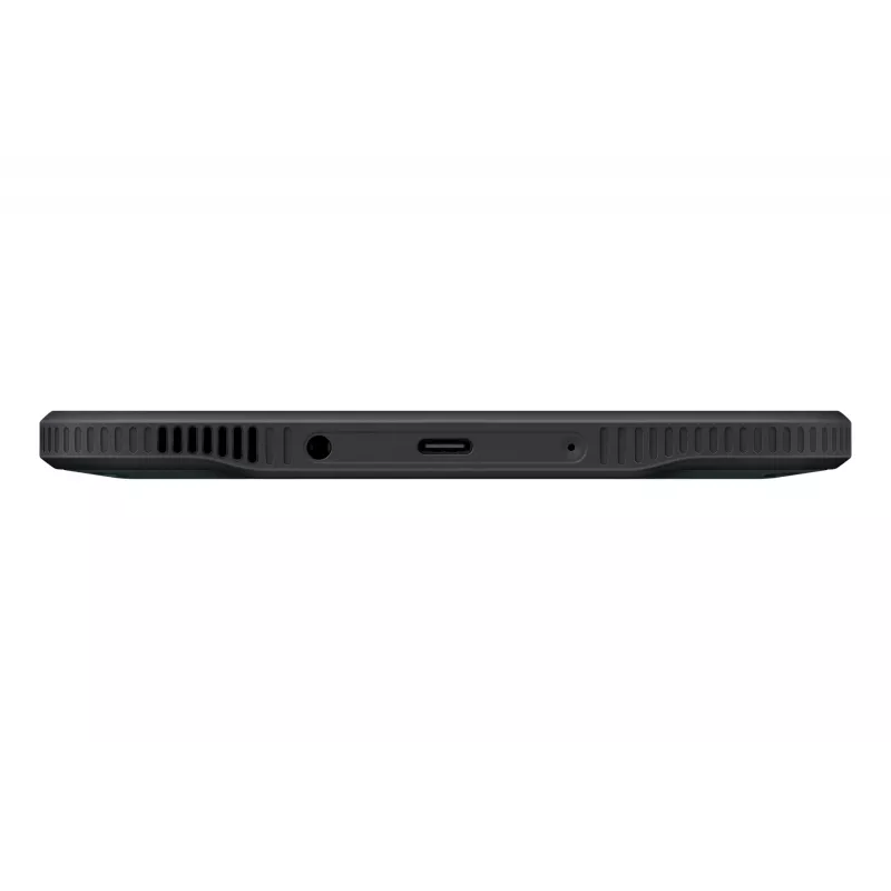 Samsung SM-X300N 128 GB 20.3 cm (8 tolli) 6 GB Wi-Fi 6 (802.11ax) Android 14 Roheline