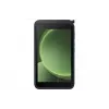 Samsung SM-X300N 128 GB 20.3 cm (8 tolli) 6 GB Wi-Fi 6 (802.11ax) Android 14 Roheline