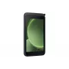 Samsung SM-X300N 128 GB 20.3 cm (8 tolli) 6 GB Wi-Fi 6 (802.11ax) Android 14 Roheline