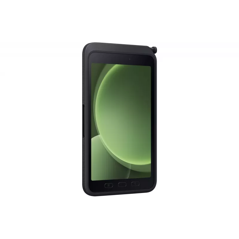 Samsung SM-X300N 128 GB 20.3 cm (8 tolli) 6 GB Wi-Fi 6 (802.11ax) Android 14 Roheline