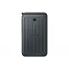 Samsung SM-X300N 128 GB 20.3 cm (8 tolli) 6 GB Wi-Fi 6 (802.11ax) Android 14 Roheline