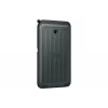 Samsung SM-X300N 128 GB 20.3 cm (8 tolli) 6 GB Wi-Fi 6 (802.11ax) Android 14 Roheline