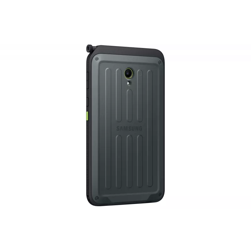 Samsung SM-X300N 128 GB 20.3 cm (8 tolli) 6 GB Wi-Fi 6 (802.11ax) Android 14 Roheline