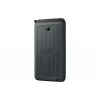 Samsung SM-X300N 128 GB 20.3 cm (8 tolli) 6 GB Wi-Fi 6 (802.11ax) Android 14 Roheline