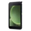 Samsung Galaxy Tab Active5 128 GB 20.3 cm (8 tolli) 6 GB Wi-Fi 6 (802.11ax) Roheline