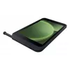 Samsung Galaxy Tab Active5 128 GB 20.3 cm (8 tolli) 6 GB Wi-Fi 6 (802.11ax) Roheline