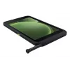 Samsung Galaxy Tab Active5 128 GB 20.3 cm (8 tolli) 6 GB Wi-Fi 6 (802.11ax) Roheline