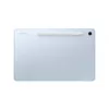 Tahvelarvuti Samsung Galaxy Tab S10 FE 10.9 tolli Exynos 1580 8GB RAM 128GB