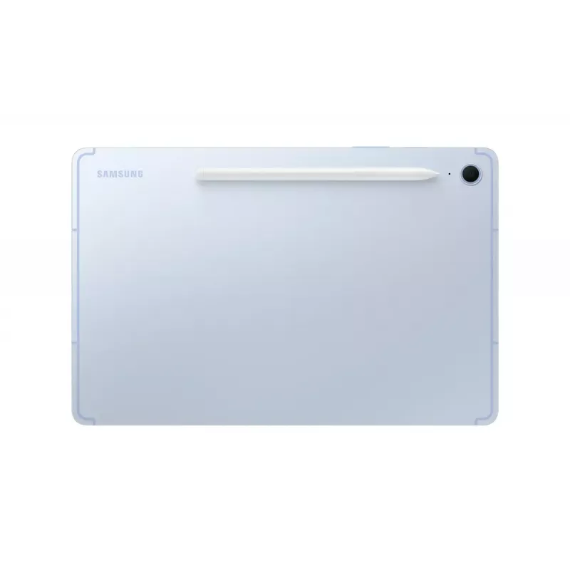 Tahvelarvuti Samsung Galaxy Tab S10 FE 10.9 tolli Exynos 1580 8GB RAM 128GB
