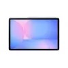 Tahvelarvuti Samsung Galaxy Tab S10 FE 10.9 tolli Exynos 1580 8GB RAM 128GB