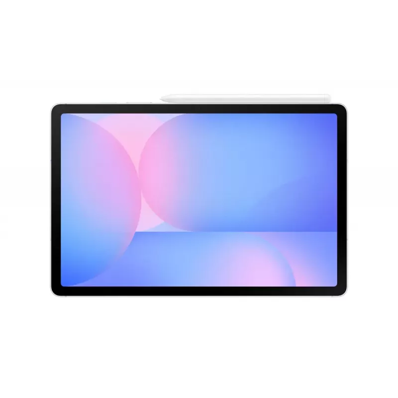 Tahvelarvuti Samsung Galaxy Tab S10 FE 10.9 tolli Exynos 1580 8GB RAM 128GB
