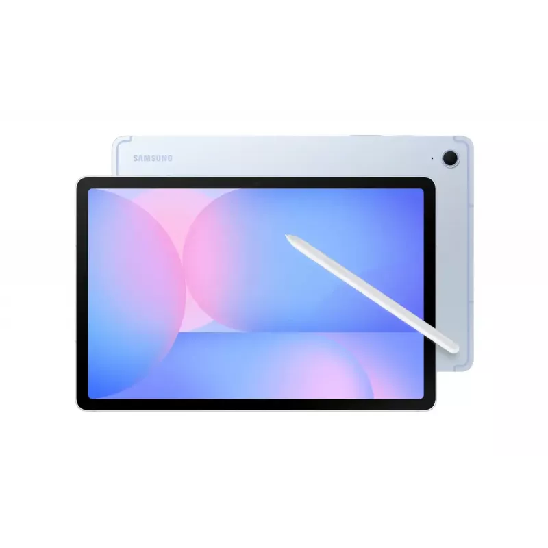 Tahvelarvuti Samsung Galaxy Tab S10 FE 10.9 tolli Exynos 1580 8GB RAM 128GB