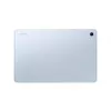 Tahvelarvuti Samsung Galaxy Tab S10 FE 10.9 tolli Exynos 1580 8GB RAM 128GB
