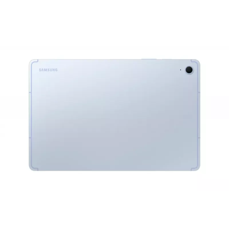 Tahvelarvuti Samsung Galaxy Tab S10 FE 10.9 tolli Exynos 1580 8GB RAM 128GB