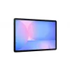 Tahvelarvuti Samsung Galaxy Tab S10 FE 10.9 tolli Exynos 1580 8GB RAM 128GB