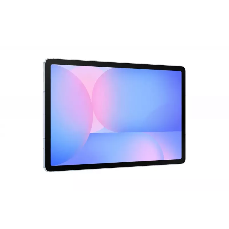 Tahvelarvuti Samsung Galaxy Tab S10 FE 10.9 tolli Exynos 1580 8GB RAM 128GB