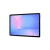 Tahvelarvuti Samsung Galaxy Tab S10 FE 10.9 tolli Exynos 1580 8GB RAM 128GB