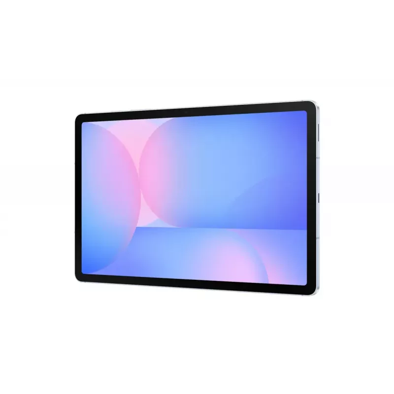 Tahvelarvuti Samsung Galaxy Tab S10 FE 10.9 tolli Exynos 1580 8GB RAM 128GB