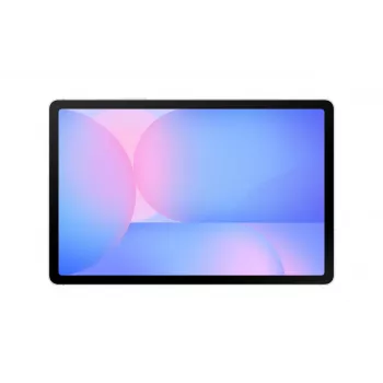 Tahvelarvuti Samsung Galaxy Tab S10 FE 10.9 tolli Exynos 1580 8GB RAM 128GB